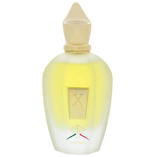 Xerjoff Zefiro 100ml