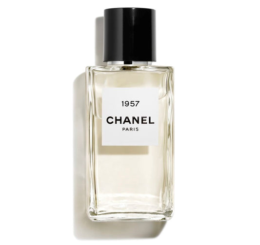 Chanel 1957 Les Exclusif 75ml