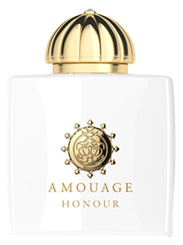 Amouage Honour 43 (Extrait deu Parfum) 100ml