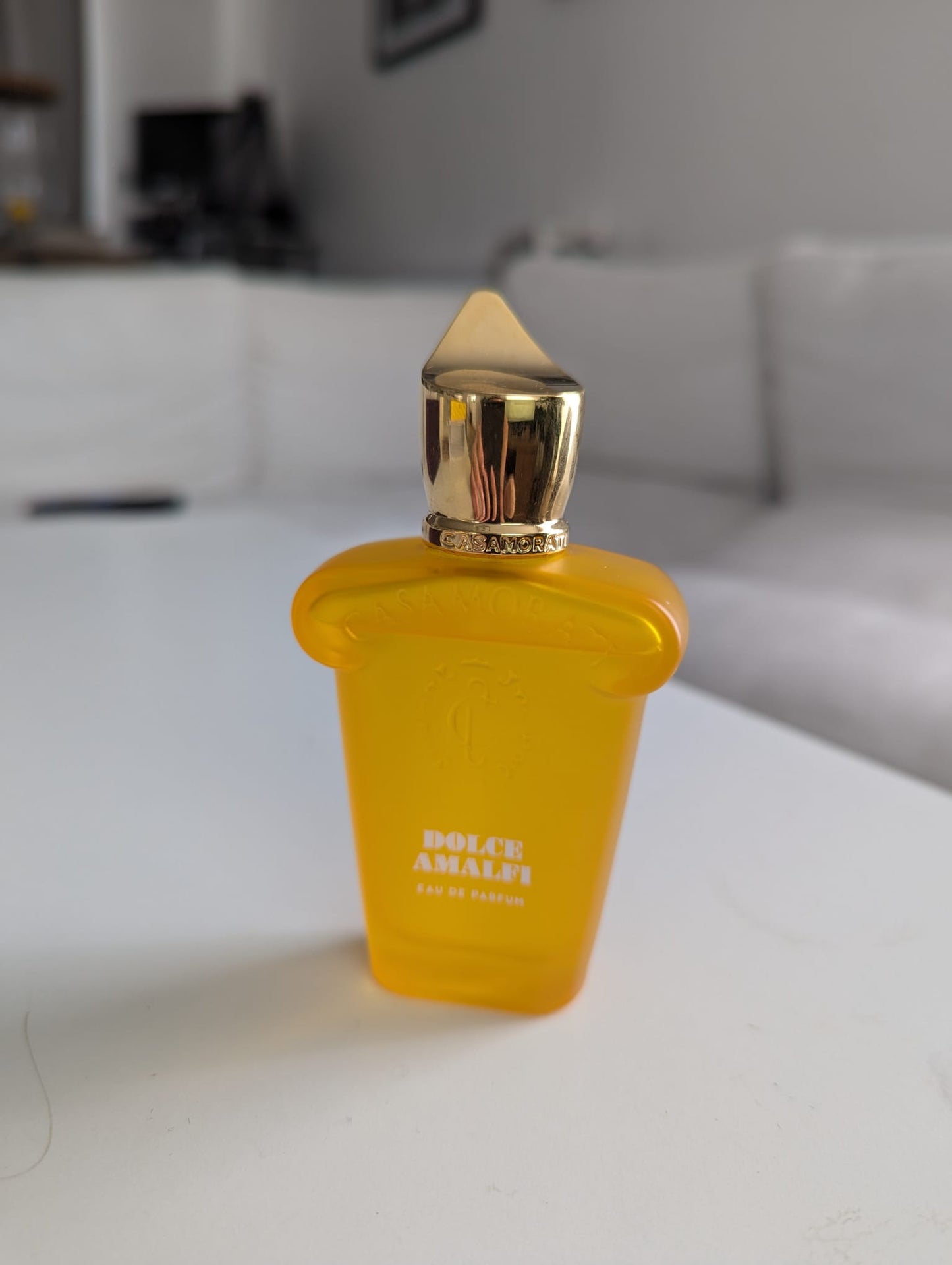 Xerjoff Casamorati Dolce Amalfi 30ml