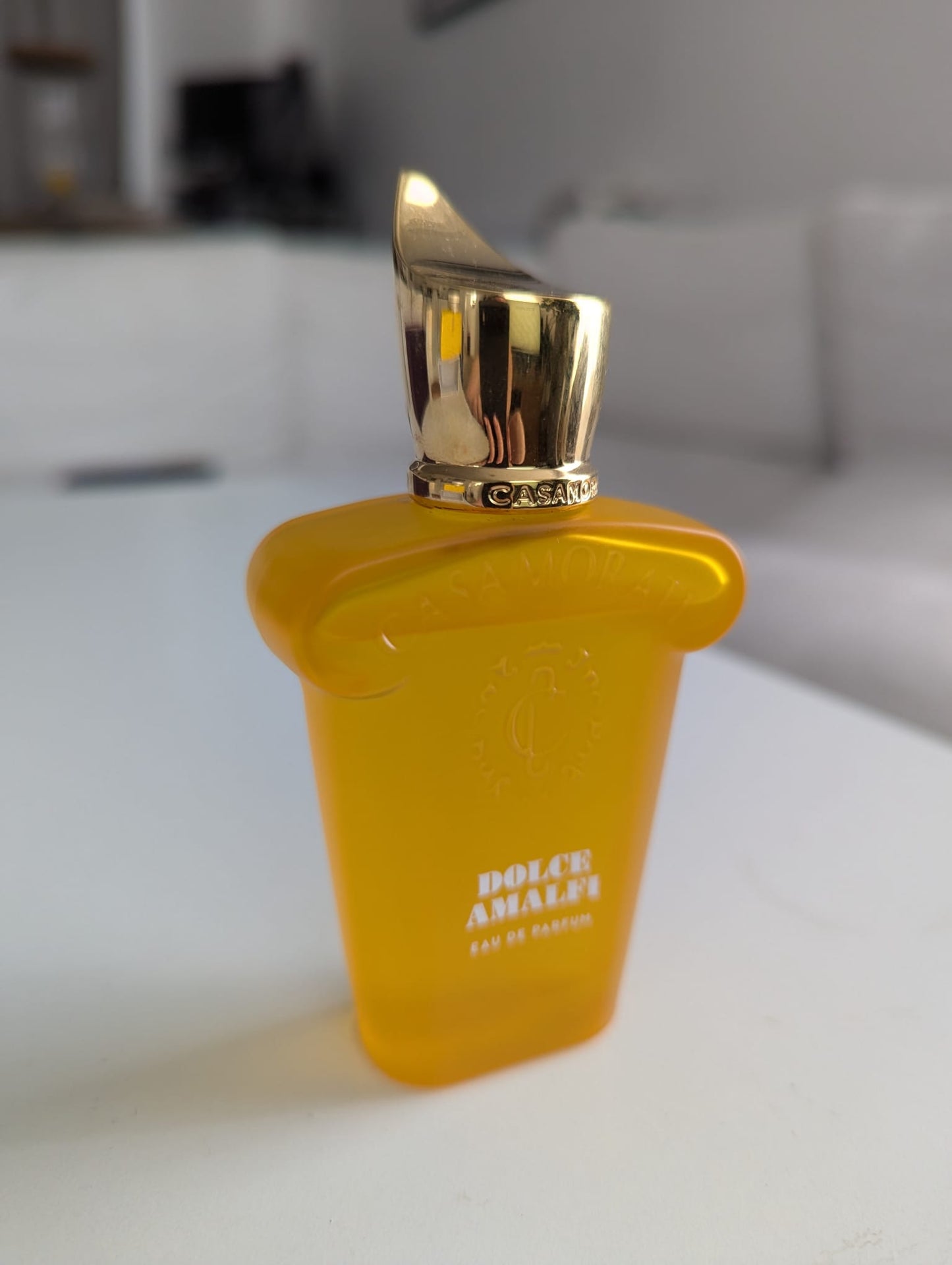 Xerjoff Casamorati Dolce Amalfi 30ml