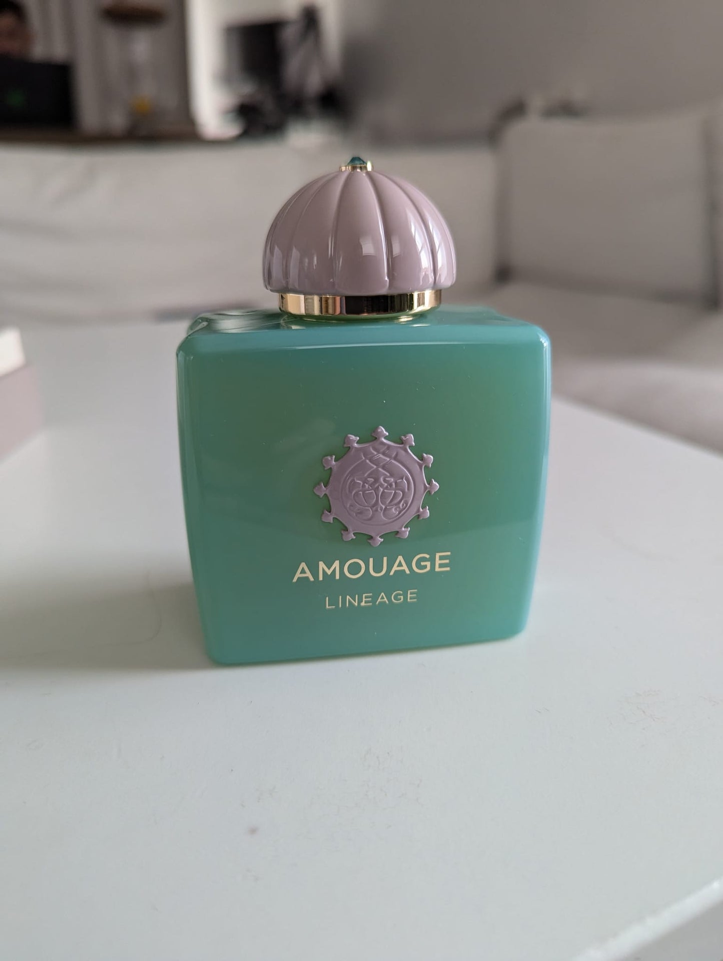 Amouage Lineage 100ml