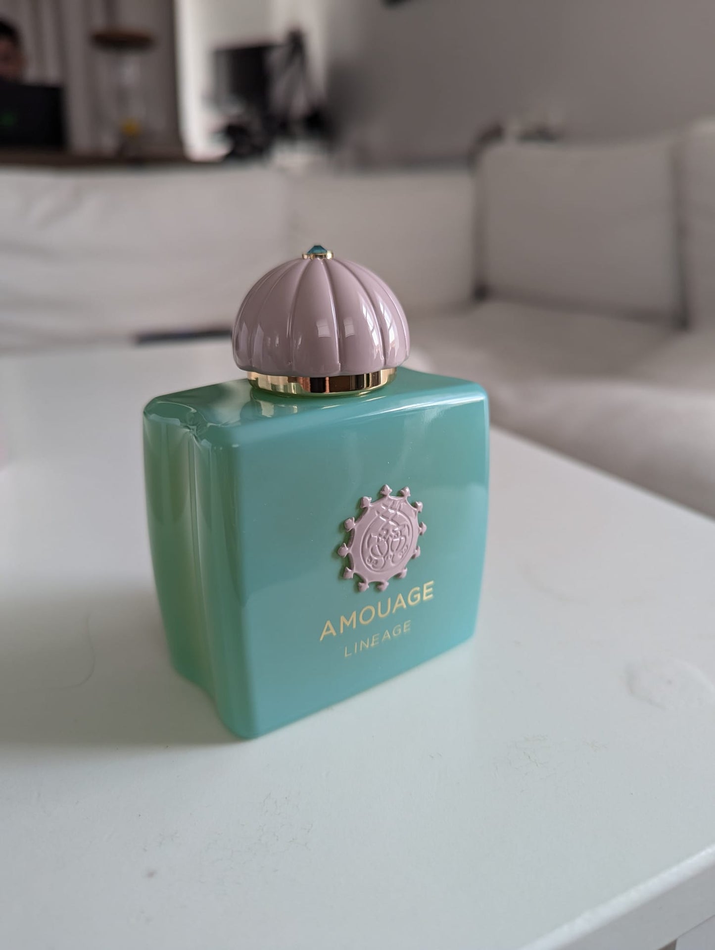 Amouage Lineage 100ml