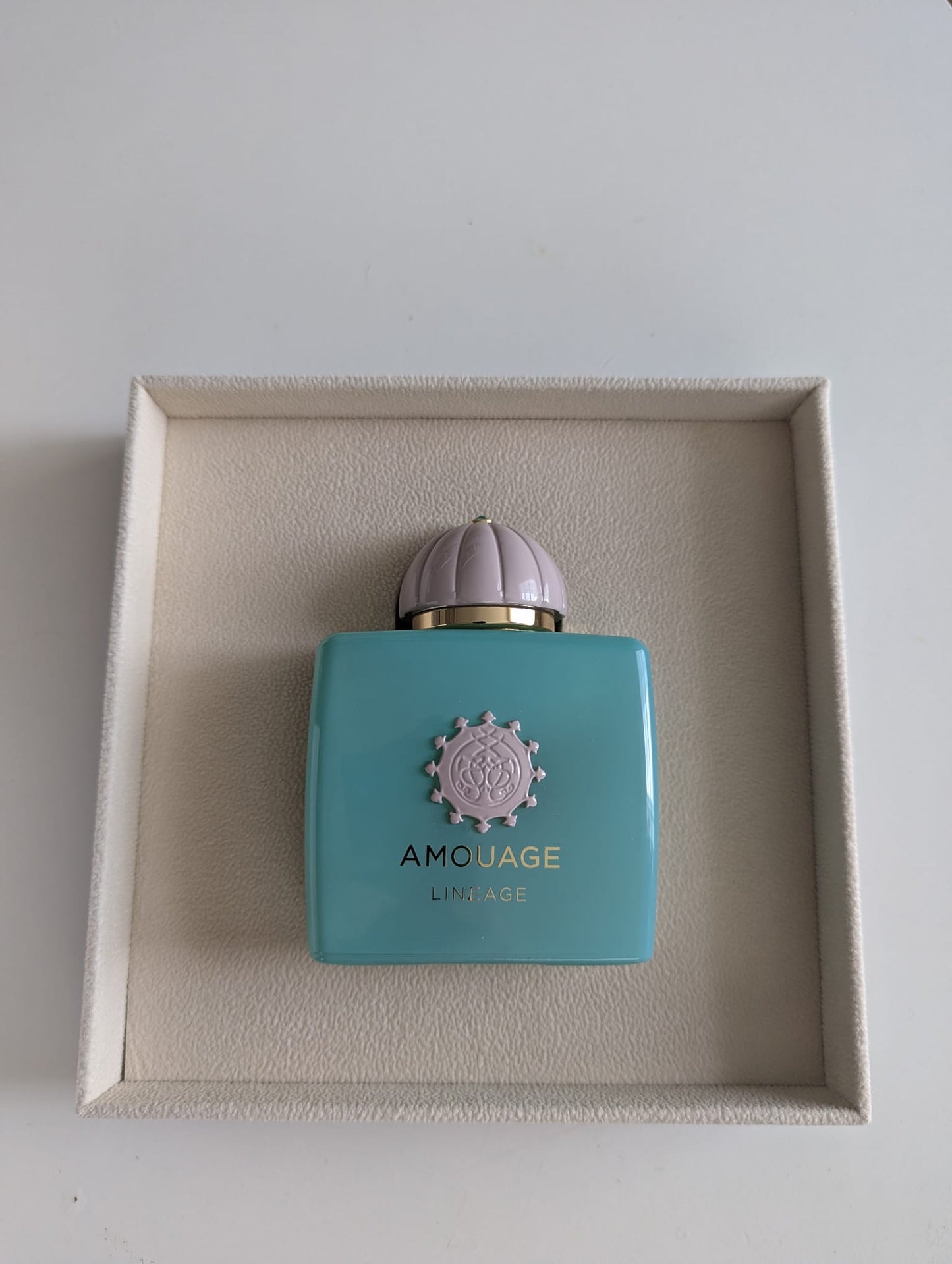 Amouage Lineage 100ml