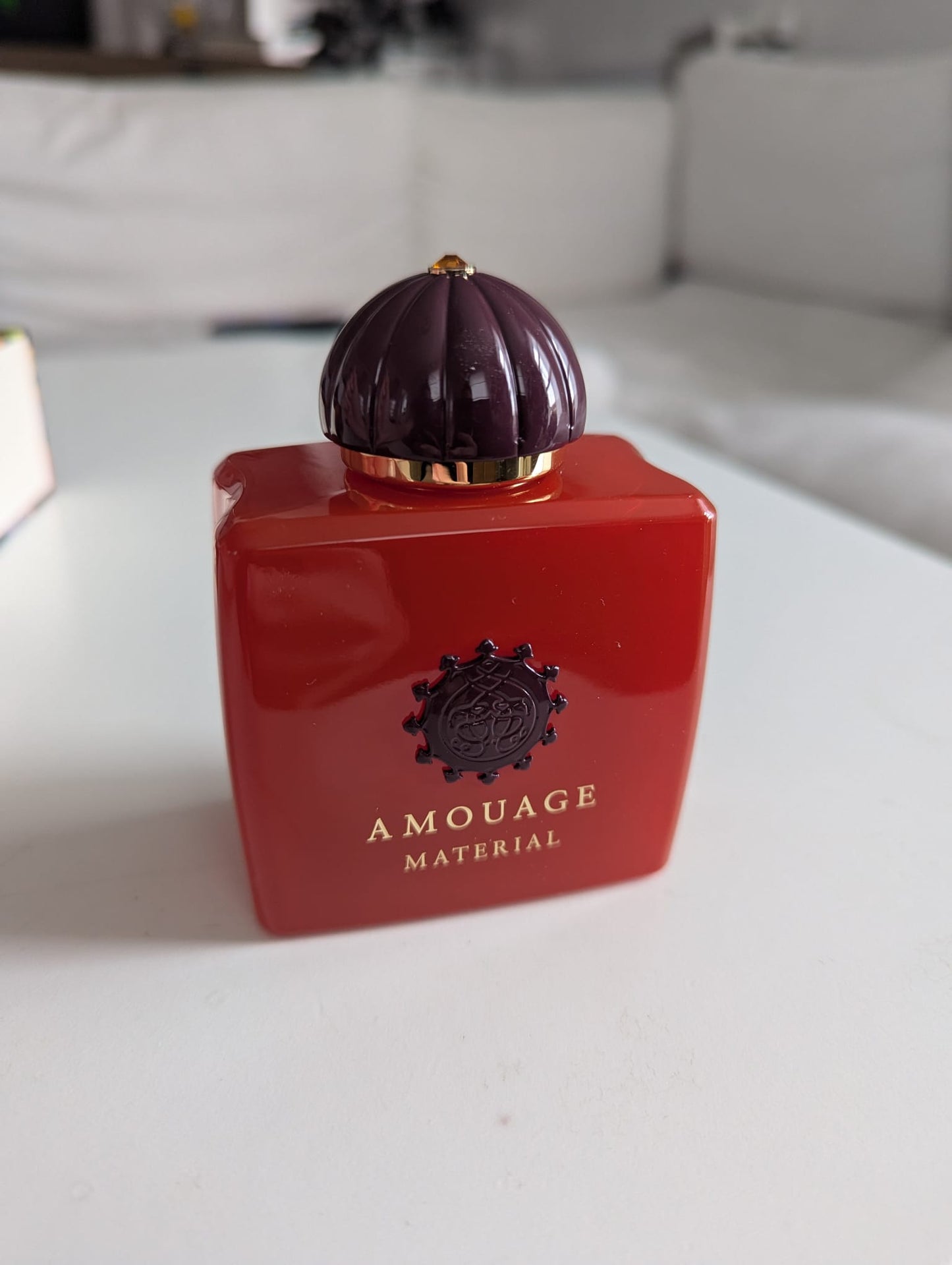 Amouage Material 100ml