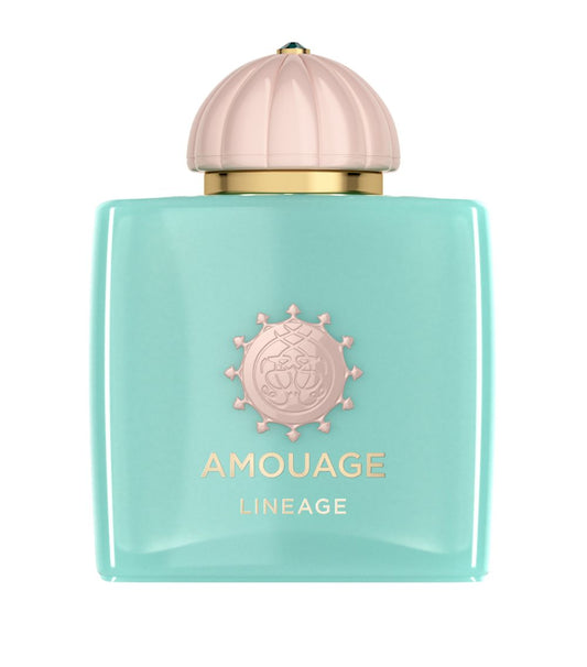 Amouage Lineage 100ml