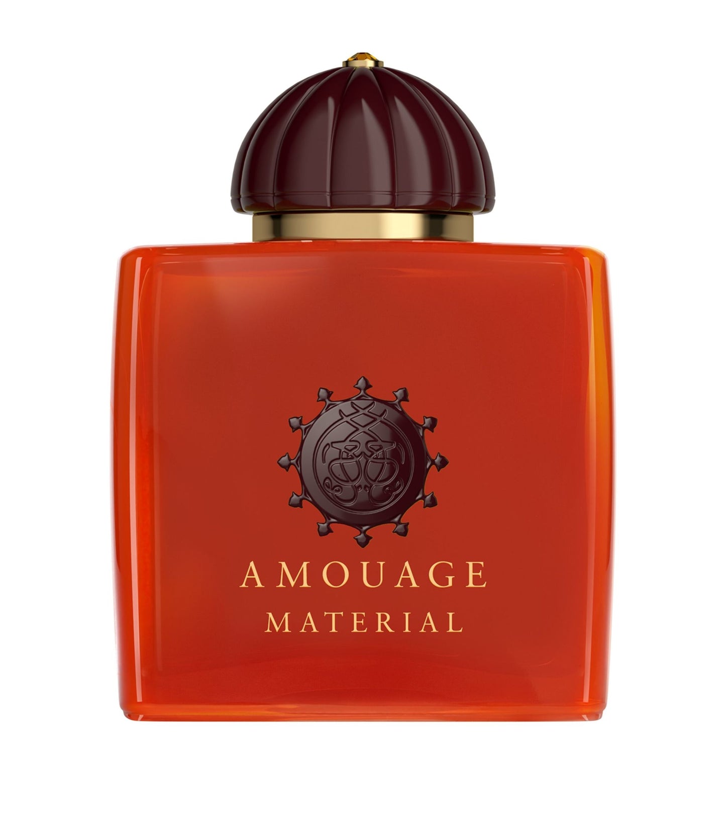 Amouage Material 100ml