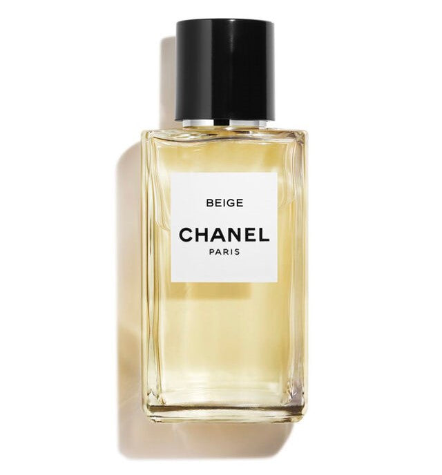 Chanel Les Exclusif Beige 75ml