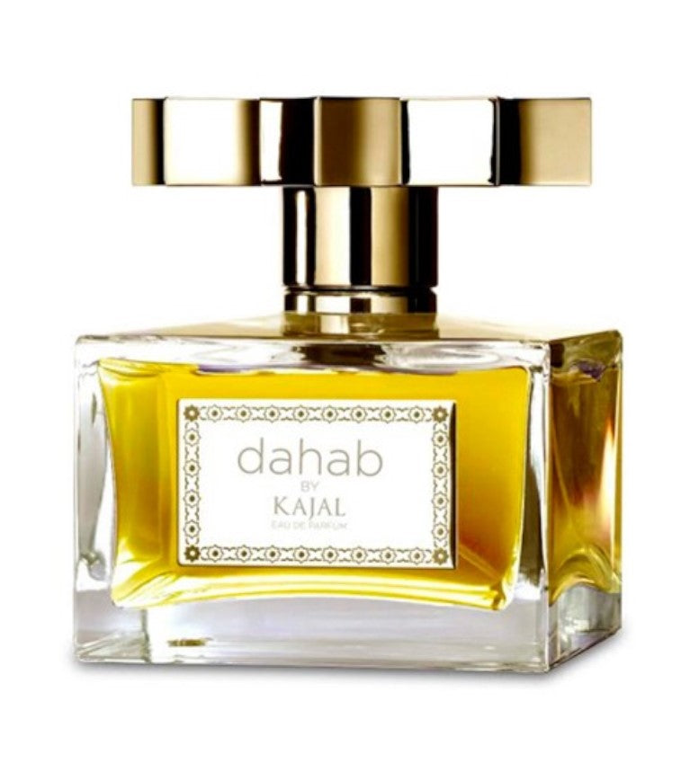 Kajal Dahab 100ml