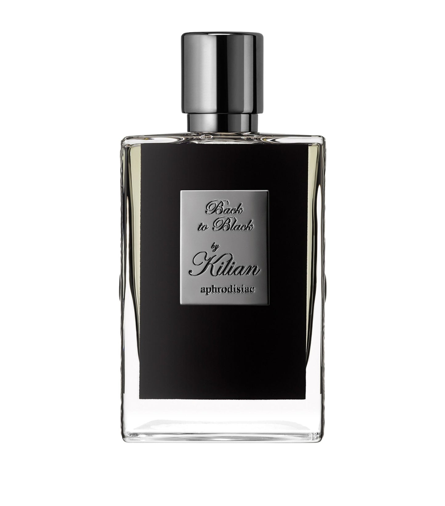 Kilian Back to Black 50ml