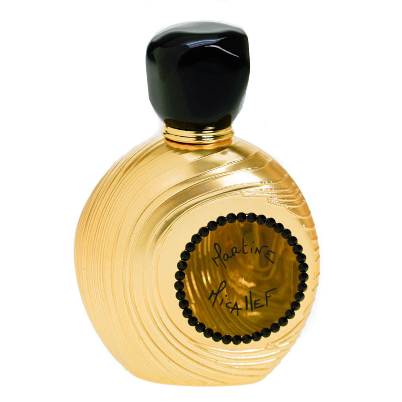 Mon Parfum Gold M Micallef 100ml