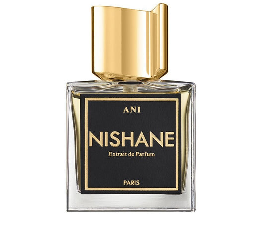 Nishane Ani 50ml