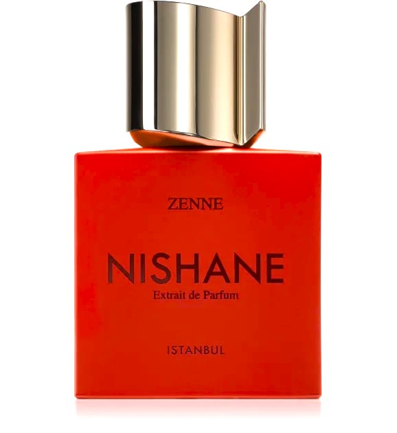 Nishane Zenne 50ml