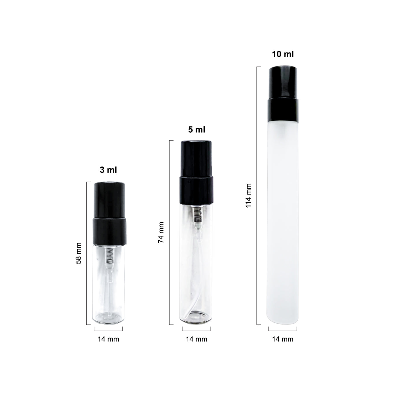 Xerjoff Muse 100ml