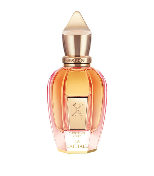 Xerjoff La Capitale 50ml