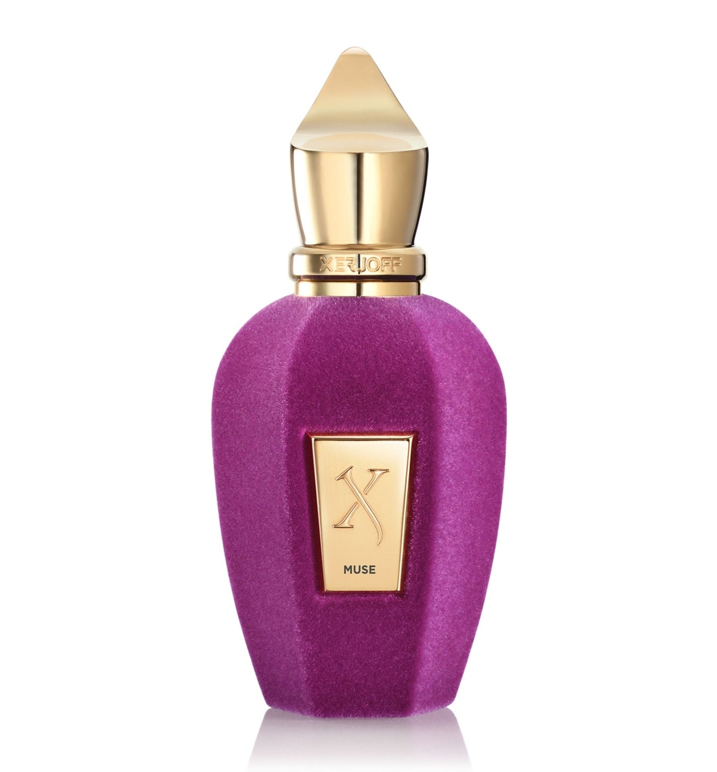 Xerjoff Muse 100ml